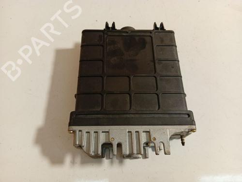 Engine control unit (ECU) AUDI A6 C4 (4A2) 1.9 TDI | BP32561770M57 - Image 2
