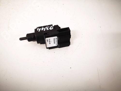 Used Electronic module Electronic module AUDI A6 C5 (4B2, 4B4) 2.5 TDI (150 hp) 34760922 34760922