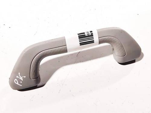 interior-roof-handle-honda-accord-vii-cl-cn-2003-2004-2005-2006-2007-2008-2009-2010-2011-2012-35141159 main image