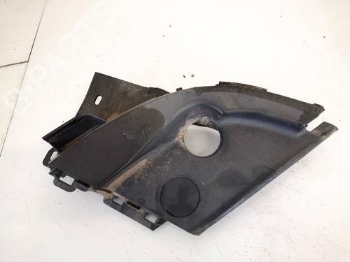 Used Scuttle panel Scuttle panel 35060821 35060821