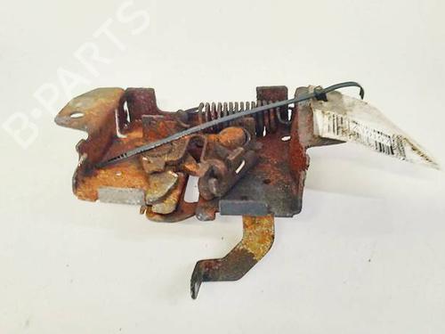 hood-lock-mitsubishi-lancer-viii-cy_a-cz_a-2007-35076034 main image