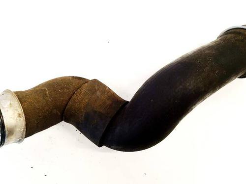 Used Pipe Pipe MERCEDES-BENZ C-CLASS (W203) C 220 CDI (203.006, 203.008) (143 hp) 33749633 33749633