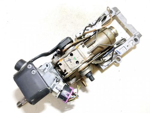 Used Steering column Steering column AUDI A4 B5 (8D2) 1.6 (100 hp) 35864032 35864032
