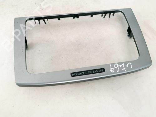 Used Electronic module Electronic module 35538106 35538106
