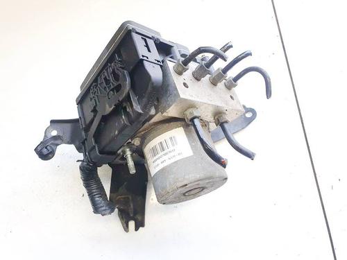 ABS pump HONDA CR-V III (RE_) 2.2 i-DTEC 4WD (RE6) | BP35159020M43 - Image 2
