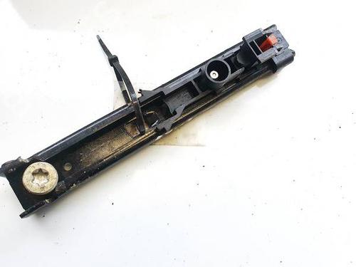 Used Other Other TOYOTA PROACE Van (MDX_) 2.0 D (MDX6) (163 hp) 32938557 32938557