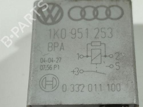 Other VW GOLF V (1K1) 1.4 FSI | BP32558657O1