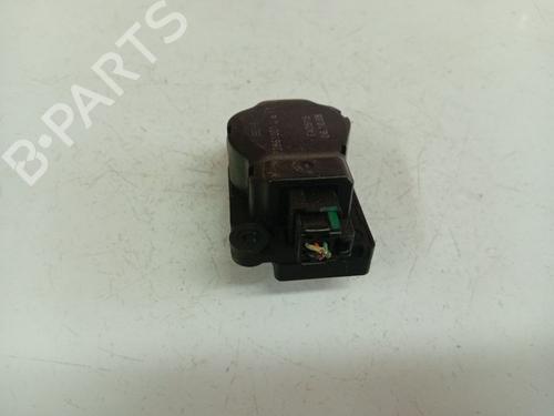 Electronic module CITROËN C5 III (RD_) 1.6 HDi 110 (RD9HZC) | BP39545428M83 - Image 2