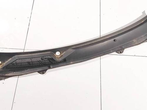 Used Scuttle panel Scuttle panel 35160635 35160635