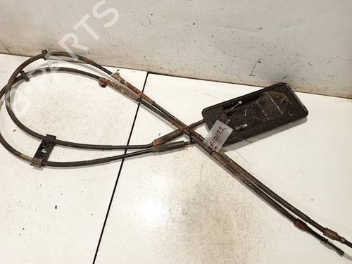 Used Cable Cable 34955666 34955666