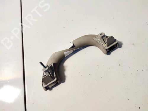 Interior roof handle VW PASSAT B6 (3C2) 2.0 TDI | BP35047216I35 - Image 4