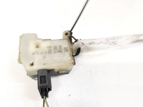 Electronic module SKODA OCTAVIA II (1Z3) 1.9 TDI | BP35229892M83 - Image 2