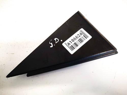 other-volvo-v50-545-2003-2004-2005-2006-2007-2008-2009-2010-2011-2012-34921332 main image