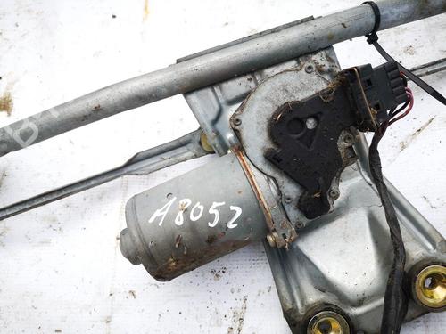 Used Front wiper motor Front wiper motor MAZDA 121 III (JASM, JBSM) 1.3 (60 hp) 35429555 35429555