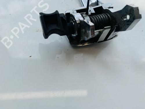 Rear right interior door handle MAZDA 6 Hatchback (GG) 2.0 DI (GG14) | BP35523419I16 - Image 3