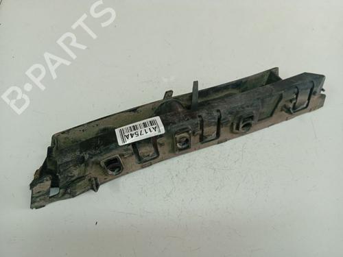 Used Front bumper bracket Front bumper bracket CITROËN C5 III (RD_) 1.6 HDi 110 (RD9HZC) (109 hp) 39497916 39497916