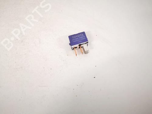 other-toyota-previa-ii-_r3_-2000-2001-2002-2003-2004-2005-2006-32904353 main image