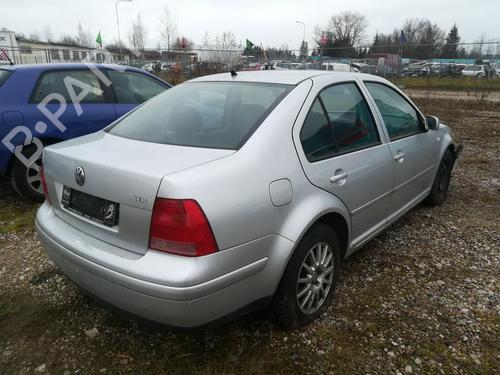 Electronic sensor VW BORA I (1J2) 1.9 TDI | BP33513645M84 - Image 10