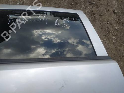 Other DODGE CALIBER 2.0 CRD | BP35091809O1 - Image 3