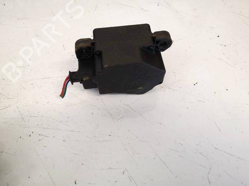 Used Electronic module LAND ROVER FREELANDER 2 (L359) 2.2 TD4 4x4 (160 hp) 32586496