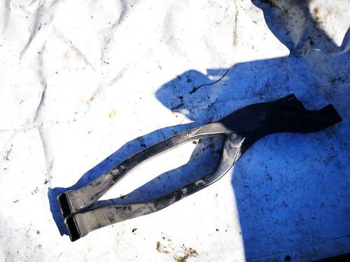 Used Pipe Pipe SKODA YETI (5L) 1.2 TSI (105 hp) 35020678 35020678