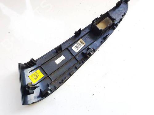 Switch HYUNDAI ix35 (LM, EL, ELH) 2.0 | BP40164648I30 - Image 2