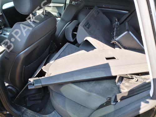 Electronic module AUDI A6 C6 (4F2) 3.2 FSI | BP32912241M83  - Image 11