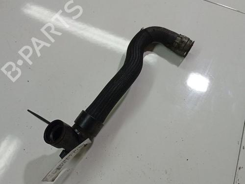 Used Pipe Pipe CITROËN C4 Picasso I MPV (UD_) 2.0 HDi 138 (136 hp) 33331444 33331444