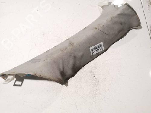 Used Other Other TOYOTA AVENSIS (_T25_) 2.0 D-4D (CDT250_, CDT250R) (116 hp) 40113815 40113815