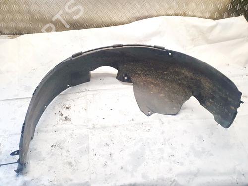 Used Wheel arch Wheel arch 35449284 35449284