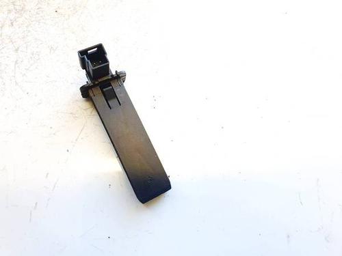 Electronic module CUPRA BORN (K11) 58 | BP35096984M83 - Image 3