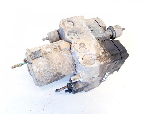 Used ABS pump ABS pump AUDI A6 C4 (4A2) 2.5 TDI (140 hp) 35635612 35635612
