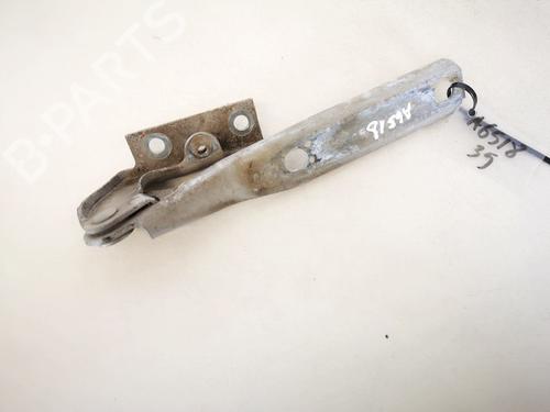 hingedoor-check-strap-audi-a4-b5-8d2-1994-1995-1996-1997-1998-1999-2000-2001-35591959 main image