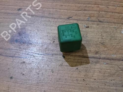 Used Other Other OPEL ASTRA F Hatchback (T92) 1.7 D (F08, M08, F68, M68) (60 hp) 33481506 33481506