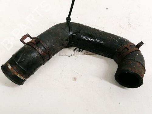 Used Pipe Pipe FORD TRANSIT CONNECT (P65_, P70_, P80_) 1.8 TDCi (90 hp) 33084658 33084658