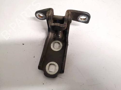 Used Hinge/Door check strap OPEL ASTRA J (P10) 1.4 (68) (100 hp) 32588357