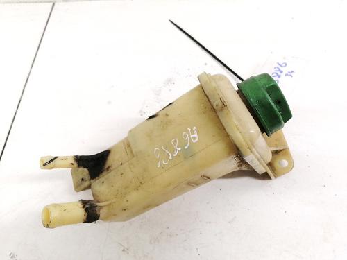 Used Power steering reservoir Power steering reservoir 35548543 35548543