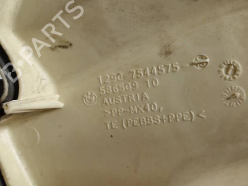 Other BMW 1 (E87) 118 d | BP32569519O1