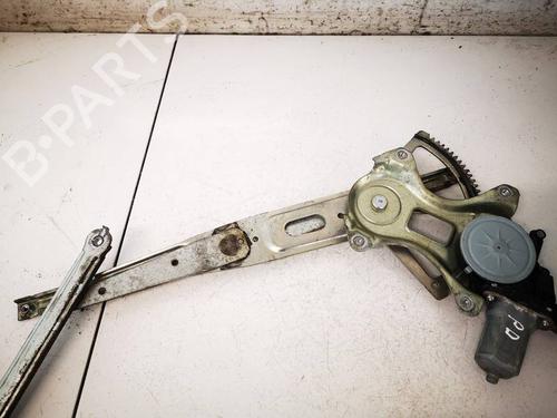 Front right window mechanism LEXUS IS II (_E2_) 220d (ALE20) | BP36455922C23 - Image 3