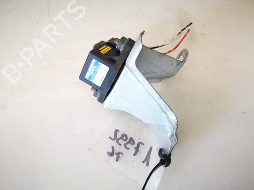 Electronic module TOYOTA RAV 4 II (_A2_) 2.0 4WD (ACA21, ACA20) | BP32905894M83 - Image 2
