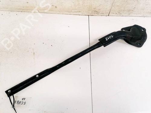 other-ford-focus-ii-da_-hcp-dp-2004-2005-2006-2007-2008-2009-2010-2011-2012-2013-32927584 main image