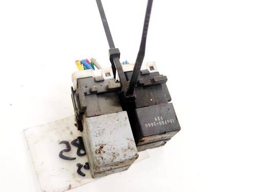 sikringsdose-honda-fr-v-be-2004-32933644 main image