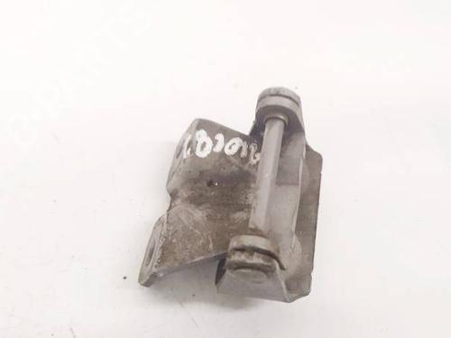 hingedoor-check-strap-subaru-outback-br-2009-35033917 main image