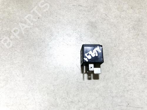 Used Other Other VW GOLF IV (1J1) 1.9 TDI (90 hp) 33071338 33071338