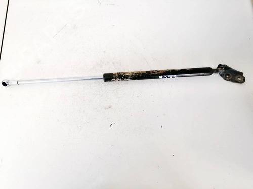 Used Tailgate lift support Tailgate lift support TOYOTA AVENSIS (_T25_) 2.0 VVTi (AZT250_) (155 hp) 35253399 35253399