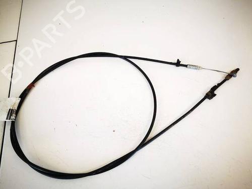 Used Cable Cable 35011350 35011350
