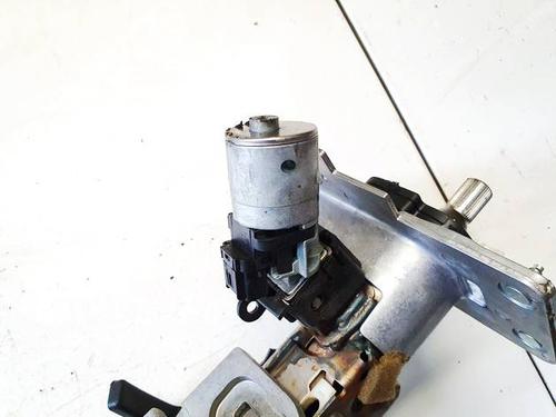 Used Ignition barrel Ignition barrel 36821003 36821003