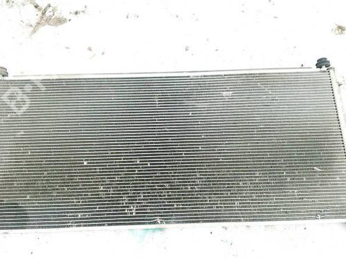 Used AC radiator AC radiator 36943079 36943079
