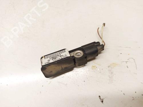 Electronic module JAGUAR X-TYPE I (X400) 2.0 D | BP32531396M83 - Image 2