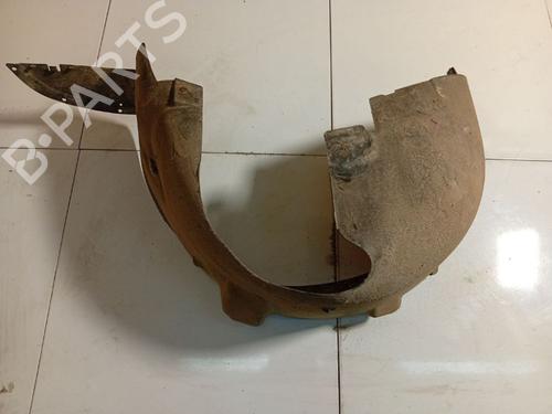 Used Wheel arch Wheel arch 36688857 36688857